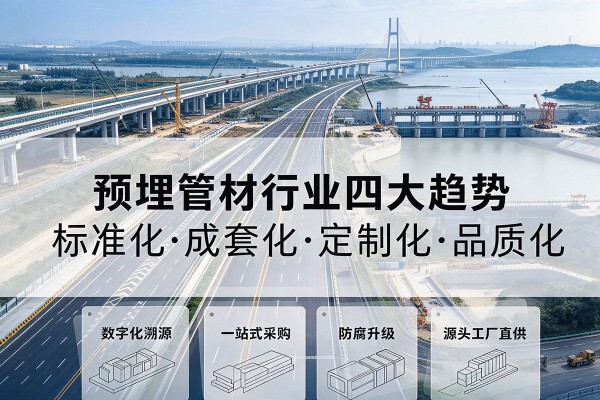 锦屏行业发展趋势总结