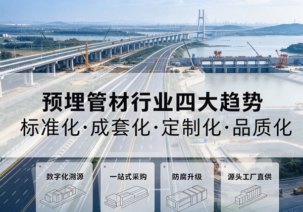 锦屏行业发展趋势总结
